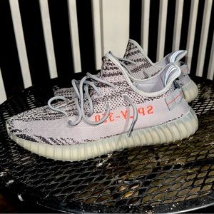 Adidas Yeezy 250 V2 Beluga 2.0